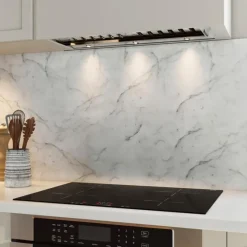 FORNO 30 in Induction Cooktop Induction 30.31