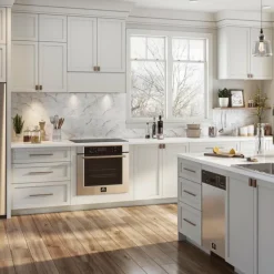 FORNO 30 in Induction Cooktop Induction 30.31