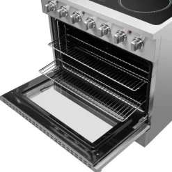 FORNO 36 In Range 36