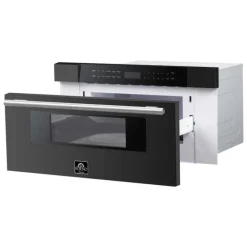 FORNO 30