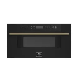 FORNO 30
