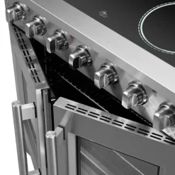 FORNO 36'' Range 36
