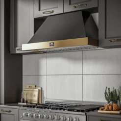 FORNO 48