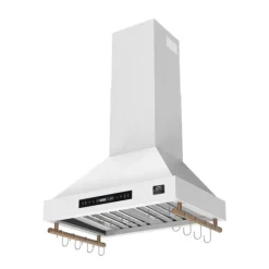 FORNO 30