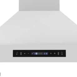 FORNO 30