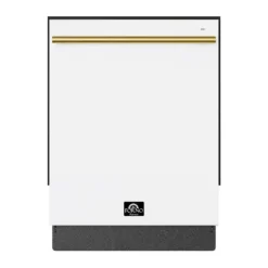 FORNO Dishwasher Built-In 24.21
