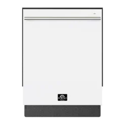 FORNO Dishwasher Built-In 24.21