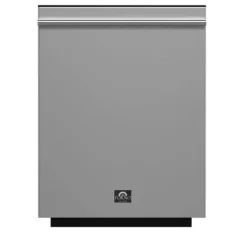 FORNO Dishwasher Built-In 24