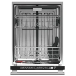 FORNO Dishwasher Built-In 24
