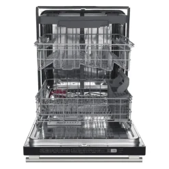 FORNO Dishwasher Built-In 24