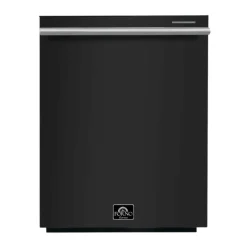 FORNO Dishwasher Built-In 24