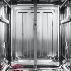 FORNO Dishwasher Built-In 24