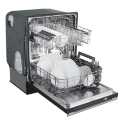 FORNO Dishwasher Built-In 24