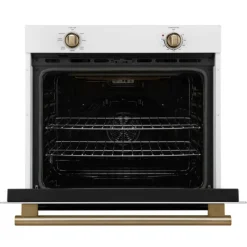 FORNO Electric Wall Over  30"   - FBOEL1370-30