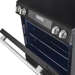 FORNO Range 30" Electric Induction - FFSIN0905-30