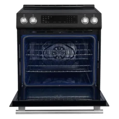 FORNO Range 30