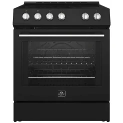 FORNO Range 30