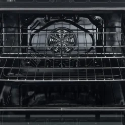 FORNO Range 30