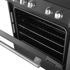 FORNO Range 30