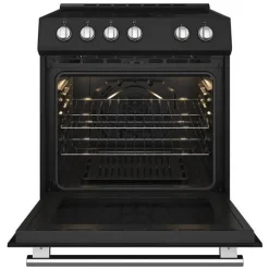 FORNO Range 30