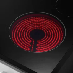 FORNO Range 30
