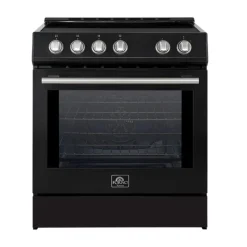 FORNO Range 30