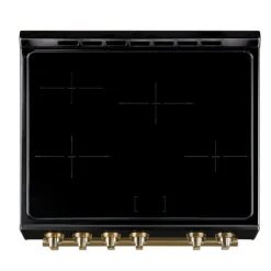 FORNO Range 30