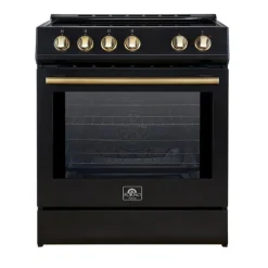 FORNO Range 30