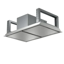 FORNO Range Hood Built-in 43.31"  - FRHRE5312-44