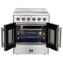 FORNO Range 30