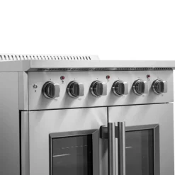 FORNO Range 30