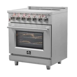 FORNO Range 30