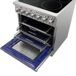 FORNO Range 30