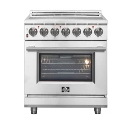 FORNO Range 30