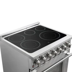 FORNO Range 30