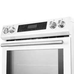 FORNO Range 30