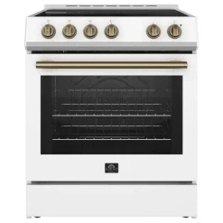 FORNO Range 30
