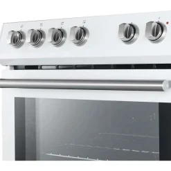 FORNO Range 30