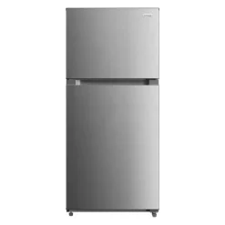 Frigidaire 21,6 Cu ft 30 In Refrigerator Top Freezer - FRTE2246AV