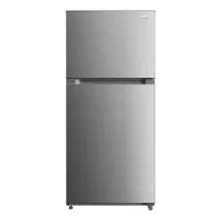 Frigidaire 21,6 Cu ft 30 In Refrigerator Top Freezer - FRTE2246AS