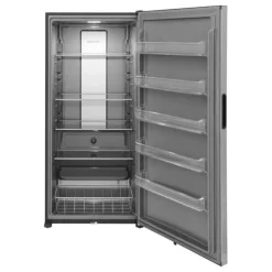 Frigidaire 20 Cu Ft 33 In Refrigerator All refrigerator - FRAE2022AF