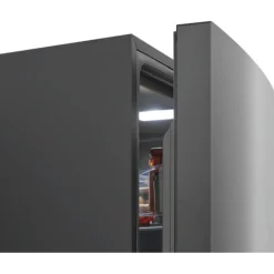 Frigidaire 20 Cu Ft 33 In Refrigerator All refrigerator - FRAE2022AF