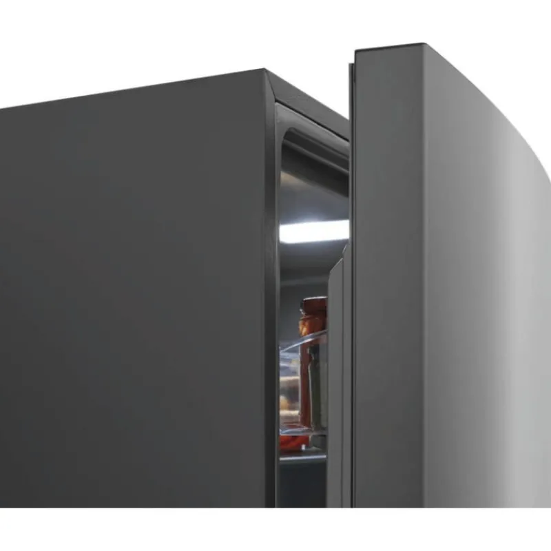 Frigidaire 20 Cu Ft 33 In Refrigerator All refrigerator - FRAE2022AF