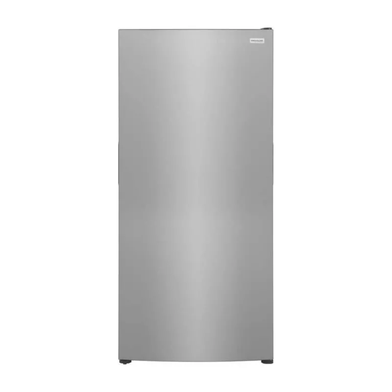 Frigidaire 20 Cu Ft 33 In Refrigerator All refrigerator - FRAE2022AF