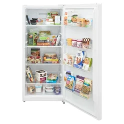 Frigidaire 21 Cu. Ft. All Refrigerator All refrigerator - FRAE2136AW