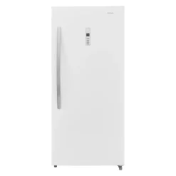 Frigidaire 21 Cu. Ft. All Refrigerator All refrigerator - FRAE2136AW