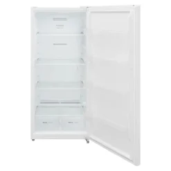 Frigidaire 21 Cu. Ft. All Refrigerator All refrigerator - FRAE2136AW