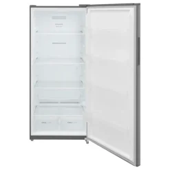 Frigidaire 21 Cu. Ft. Convertible Freezer , Vertical, 30