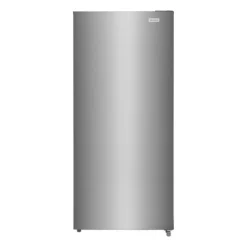 Frigidaire 21 Cu. Ft. Convertible Freezer , Vertical, 30
