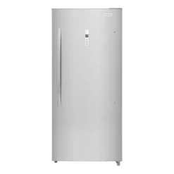 Frigidaire 21 Cu. Ft. Convertible Freezer , Vertical, 30